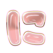 022