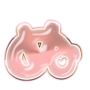 023