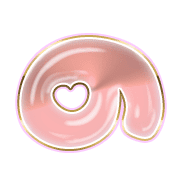 025