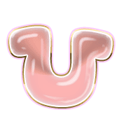 027