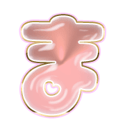 031