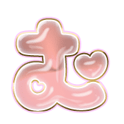 033