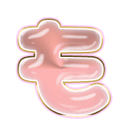 035