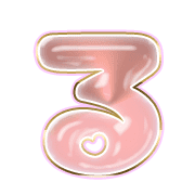 041