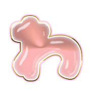 044
