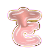 045