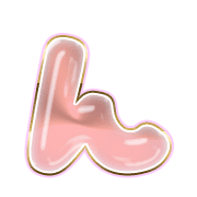 046