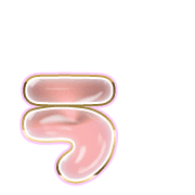 049