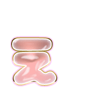 050