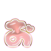 051