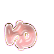 054