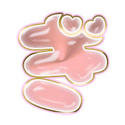 057