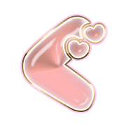 058