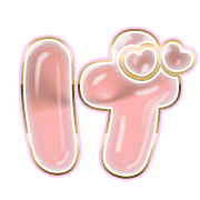059