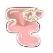 065