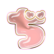 067