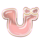 072