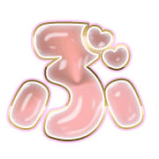 073