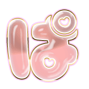076