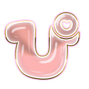 077