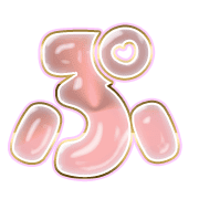 078