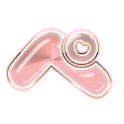 079