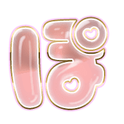 080