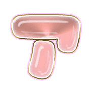 081