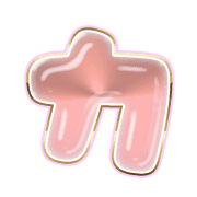 086