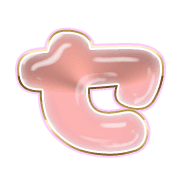 094