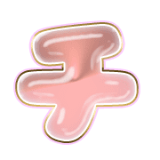 097