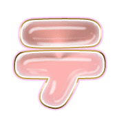 099