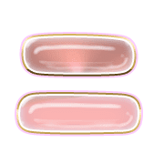 102