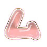 113