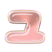 117