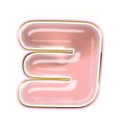 118
