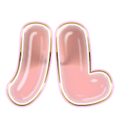 121