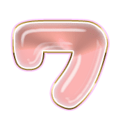 124