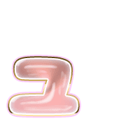 134