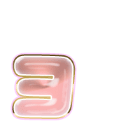135