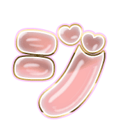 142