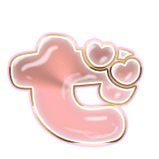 144