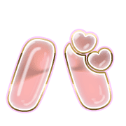 151