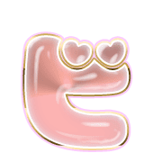 152
