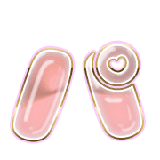 156