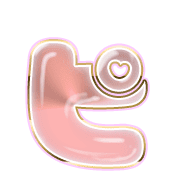 157