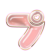 158