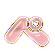 159