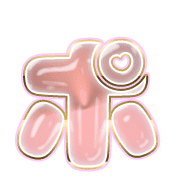 160