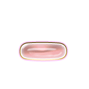 161
